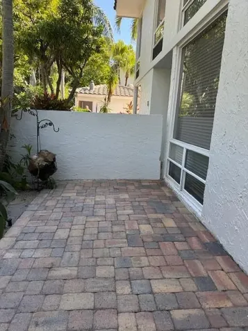 780 Jeffery Street Boca Raton FL 33487