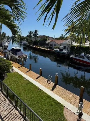 780 Jeffery Street Boca Raton FL 33487
