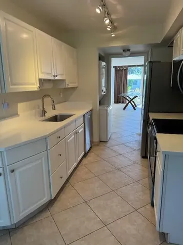 780 Jeffery Street Boca Raton FL 33487