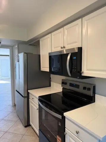 780 Jeffery Street Boca Raton FL 33487