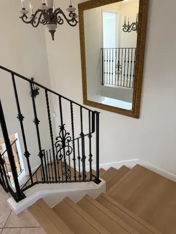 780 Jeffery Street Boca Raton FL 33487