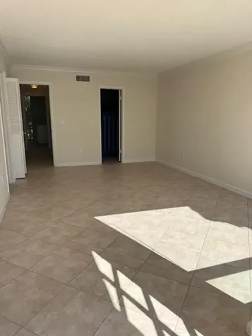 780 Jeffery Street Boca Raton FL 33487