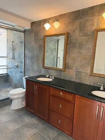 780 Jeffery Street Boca Raton FL 33487