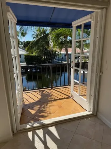 780 Jeffery Street Boca Raton FL 33487