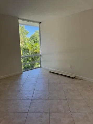 780 Jeffery Street Boca Raton FL 33487