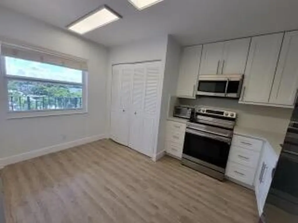6650 S Oriole Boulevard Delray Beach FL 33446