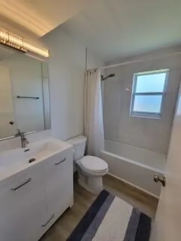6650 S Oriole Boulevard Delray Beach FL 33446