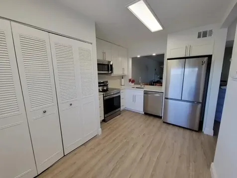 6650 S Oriole Boulevard Delray Beach FL 33446