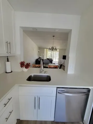 6650 S Oriole Boulevard Delray Beach FL 33446