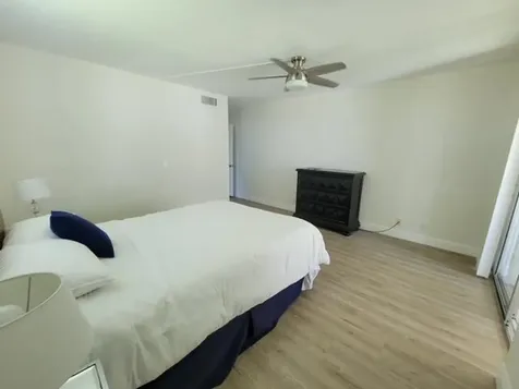 6650 S Oriole Boulevard Delray Beach FL 33446