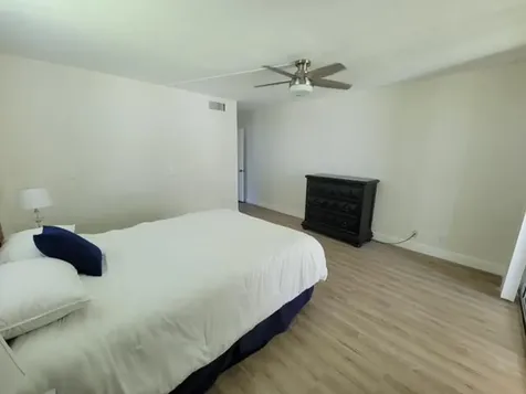 6650 S Oriole Boulevard Delray Beach FL 33446