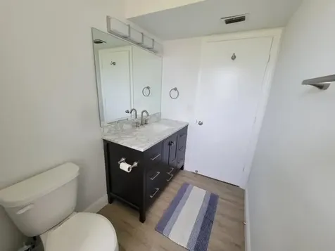 6650 S Oriole Boulevard Delray Beach FL 33446