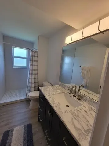 6650 S Oriole Boulevard Delray Beach FL 33446