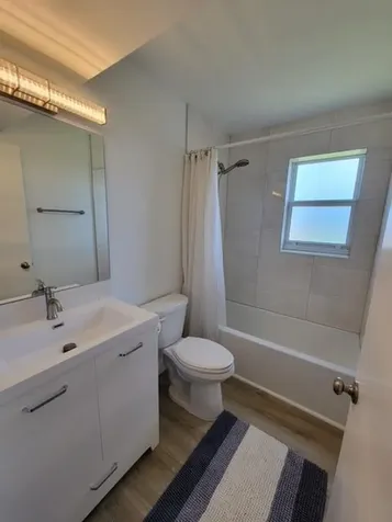 6650 S Oriole Boulevard Delray Beach FL 33446