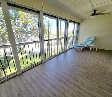6650 S Oriole Boulevard Delray Beach FL 33446