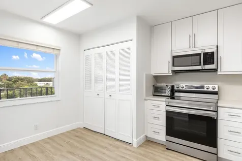 6650 S Oriole Boulevard Delray Beach FL 33446