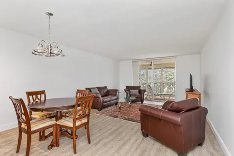 6650 S Oriole Boulevard Delray Beach FL 33446