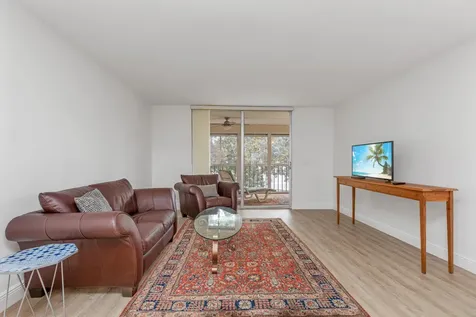6650 S Oriole Boulevard Delray Beach FL 33446
