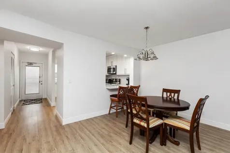 6650 S Oriole Boulevard Delray Beach FL 33446