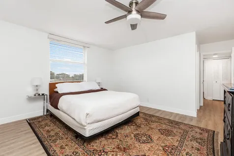 6650 S Oriole Boulevard Delray Beach FL 33446