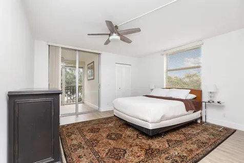 6650 S Oriole Boulevard Delray Beach FL 33446