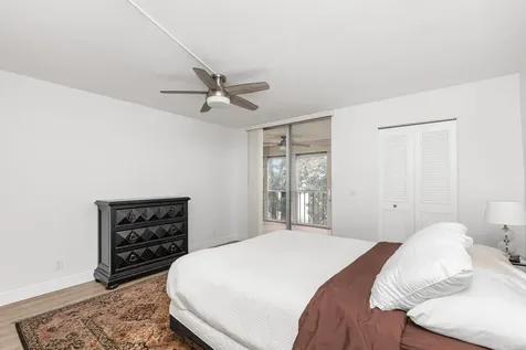6650 S Oriole Boulevard Delray Beach FL 33446