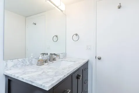 6650 S Oriole Boulevard Delray Beach FL 33446