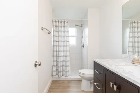 6650 S Oriole Boulevard Delray Beach FL 33446