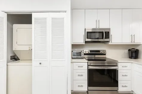 6650 S Oriole Boulevard Delray Beach FL 33446