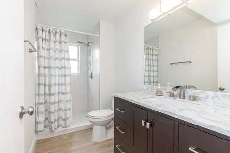 6650 S Oriole Boulevard Delray Beach FL 33446