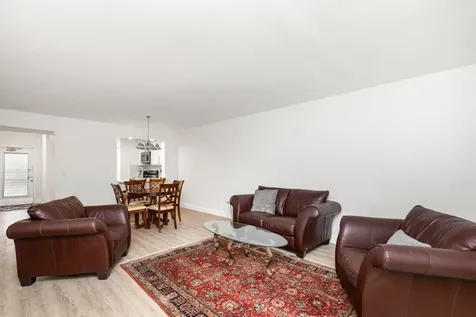 6650 S Oriole Boulevard Delray Beach FL 33446