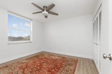 6650 S Oriole Boulevard Delray Beach FL 33446