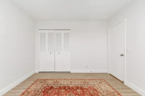 6650 S Oriole Boulevard Delray Beach FL 33446