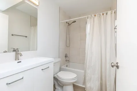 6650 S Oriole Boulevard Delray Beach FL 33446