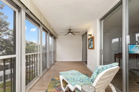6650 S Oriole Boulevard Delray Beach FL 33446