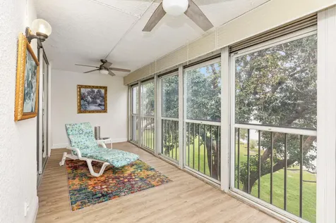 6650 S Oriole Boulevard Delray Beach FL 33446