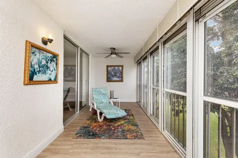 6650 S Oriole Boulevard Delray Beach FL 33446