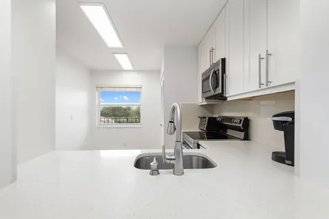 6650 S Oriole Boulevard Delray Beach FL 33446