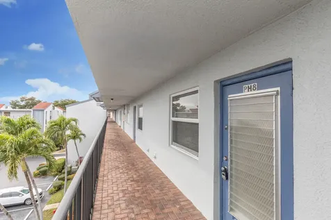 6650 S Oriole Boulevard Delray Beach FL 33446