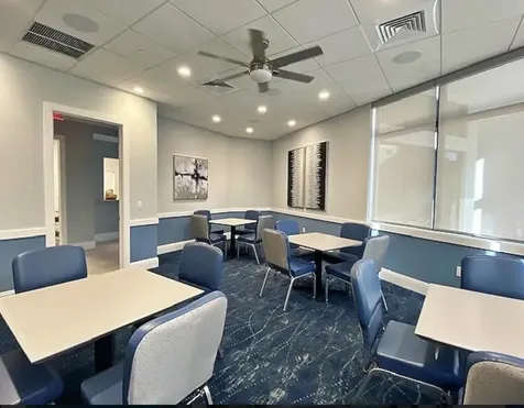 6650 S Oriole Boulevard Delray Beach FL 33446