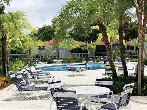 6650 S Oriole Boulevard Delray Beach FL 33446