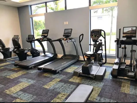 6650 S Oriole Boulevard Delray Beach FL 33446