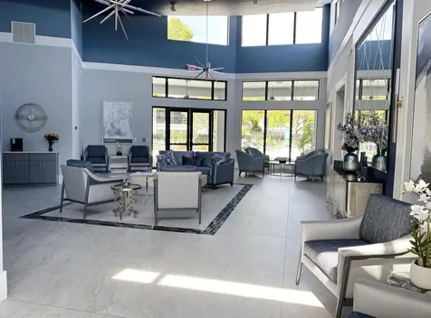 6650 S Oriole Boulevard Delray Beach FL 33446