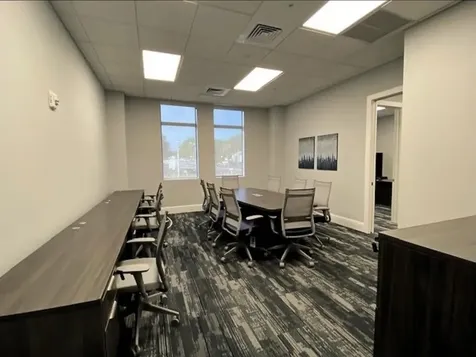 6650 S Oriole Boulevard Delray Beach FL 33446