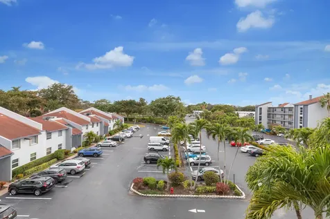 6650 S Oriole Boulevard Delray Beach FL 33446