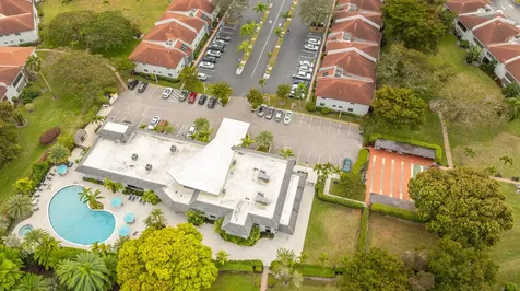 6650 S Oriole Boulevard Delray Beach FL 33446