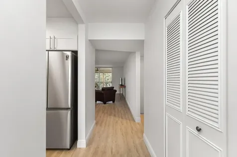6650 S Oriole Boulevard Delray Beach FL 33446
