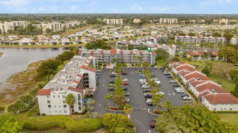 6650 S Oriole Boulevard Delray Beach FL 33446
