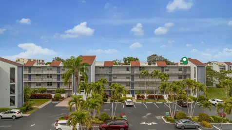 6650 S Oriole Boulevard Delray Beach FL 33446
