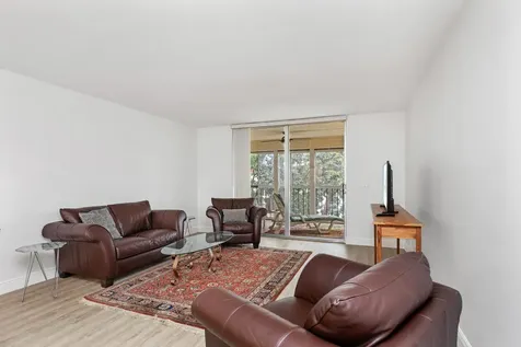 6650 S Oriole Boulevard Delray Beach FL 33446